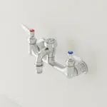 T&S Brass B-2271-POL