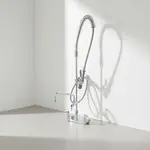 T&S Brass B-2278-A12CRCEL