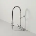 T&S Brass B-2278-CR-C-EL