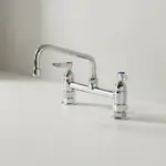 T&S Brass B-2280-060X