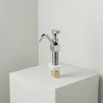 T&S Brass B-2282-F03