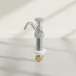 T&S Brass B-2282-F05