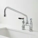 T&S Brass B-2283-065X