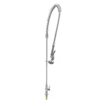 T&S Brass B-2285-CR