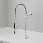 T&S Brass B-2285-CR-BC