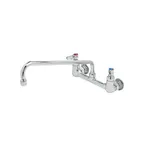 T&S Brass B-2299