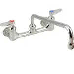 T&S Brass B-2299-CR