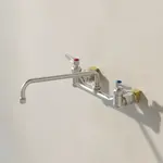 T&S Brass B-2299-CR-EK