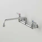 T&S Brass B-2299-VF22-CR