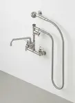 T&S Brass B-2308