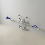 T&S Brass B-2331-08H