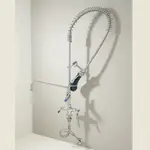 T&S Brass B-2338-08C