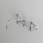 T&S Brass B-2342-V22-CREK