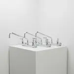 T&S Brass B-2388-CR-M