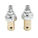 T&S Brass B-23K