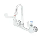 T&S Brass B-2443-F10