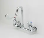 T&S Brass B-2443-F10