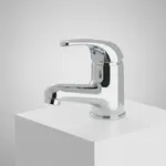 T&S Brass B-2701-VF05