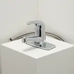 T&S Brass B-2703-LF15