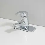 T&S Brass B-2703-VF05