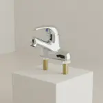 T&S Brass B-2710-VF05