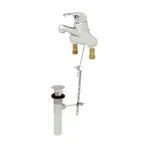 T&S Brass B-2710-VF05