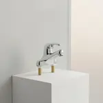 T&S Brass B-2711-LF15