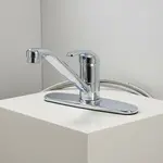 T&S Brass B-2731-VF05