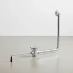 T&S Brass B-3940-01-XS