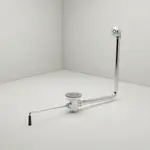 T&S Brass B-3940-01M