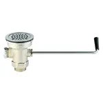 T&S Brass B-3940