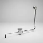 T&S Brass B-3942-01-XS