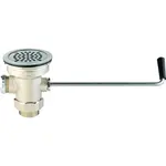 T&S Brass B-3950