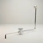 T&S Brass B-3952-01-XS