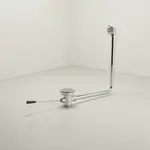 T&S Brass B-3970-01-XS