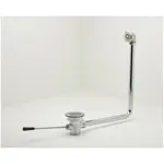 T&S Brass B-3972-01-XS