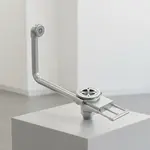 T&S Brass B-3990-01-3X