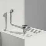 T&S Brass B-3990-01-5X