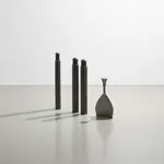 T&S Brass B-3990-3KIT