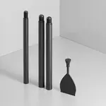 T&S Brass B-3990-5KIT