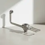 T&S Brass B-3992-01-3X