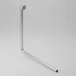 T&S Brass B-3999-OF-XL