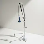 T&S Brass B-5110-12CRB8TP