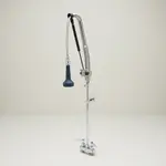 T&S Brass B-5110-CR-B8TP