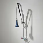 T&S Brass B-5115-CR-B8P