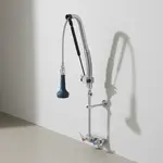 T&S Brass B-5115-CR-B8TP