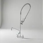 T&S Brass B-5120-12-B