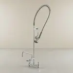 T&S Brass B-5120-12-CR-B