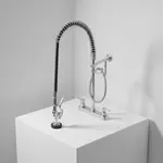 T&S Brass B-5120-B-16R