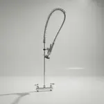 T&S Brass B-5120-CR-B